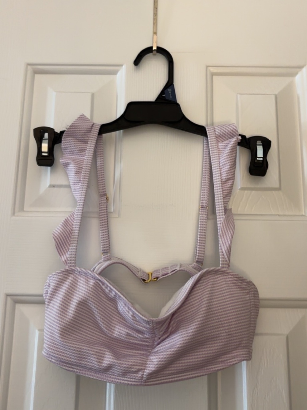 Bikinis - Picture 5 of 16